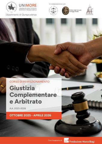 brochure cp giusitizia complementare