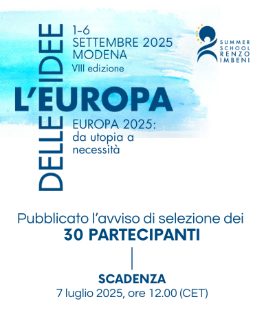 Imbeni2025