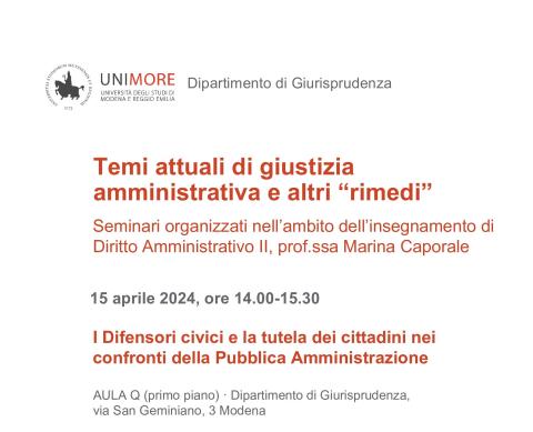 Caporale